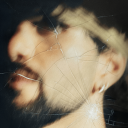 Discovery icon for Aries Discord server