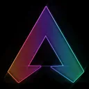 Apex Core