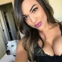 Rainey James