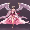 wizard 101 angels/demons