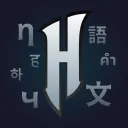Hypixel Translators Community