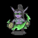 BaneHub