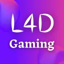 L4D Gaming