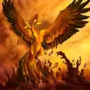 The Phoenix