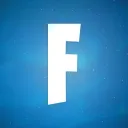 Inv=Rewards. And Market