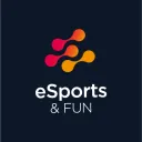 eSports & Fun