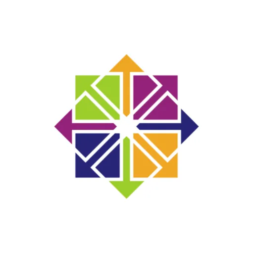 CentOS — мониторинг Discord сервера, статистика и рейтинг