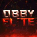 Obby Elite
