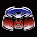 Transformers Discord