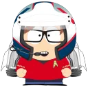 BOOZerO