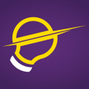 Wojna Idei icon