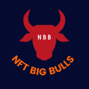 NFT Big Bulls icon