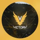 Victory Symbol
