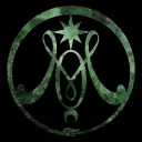 Openmagick.com