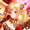 Starry☆Sky