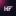 Hey Flaggers!'s icon