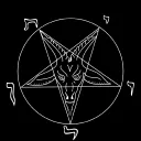 Phonk community