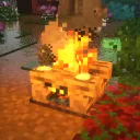 CampFire