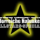 Glorreiche Halunken