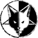Автосервис имени  Angry Kitten'a