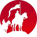 Revolution Software