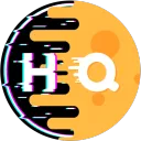 HQ