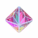 The Prism
