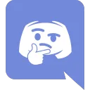 The Great Discord Debate Community