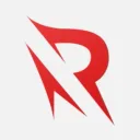 Rapier