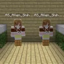 AS_Allen_Shih