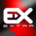 DEUS EXTRA icon