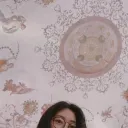 로코코 Love Rococo
