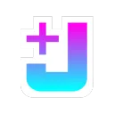 JUAN MORE UY