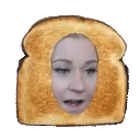 Jaycord