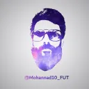 مهند | FUT