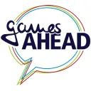 gamesAHEAD e.V.