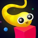 SnakeBlock.io