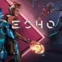 ECHO VR