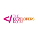 The Developers Room