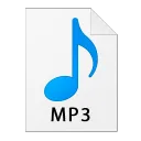 Mp3/Music/SE