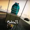 MEHTA JI YT