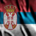 Balkan Discord