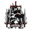 Sword Point Diplomats