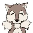 おおかみちゃん小屋🐺🍎