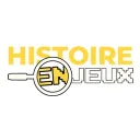 Histoire En Jeux
