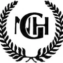 † NgH †