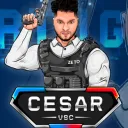 CESARVSC