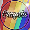 Crayola