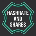 Hashrate-and-Shares.ru