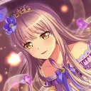 *knk